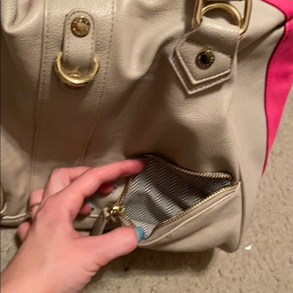 Steve Madden handbag - Picture 7 of 7